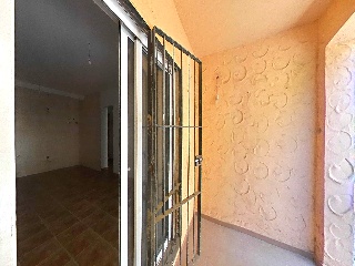 Juan Sebastian Elcano 10