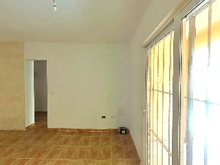 Juan Sebastian Elcano 12