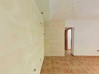 Juan Sebastian Elcano 13