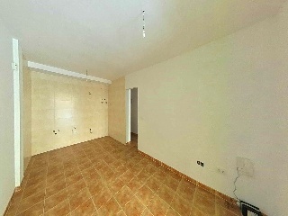 Juan Sebastian Elcano 14