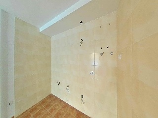 Juan Sebastian Elcano 16