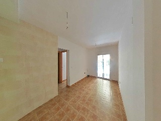 Juan Sebastian Elcano 17