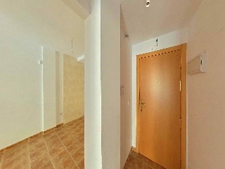 Juan Sebastian Elcano 18