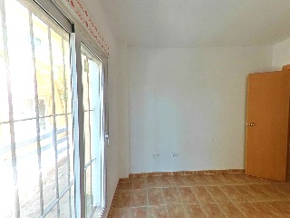 Juan Sebastian Elcano 19