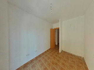 Juan Sebastian Elcano 20