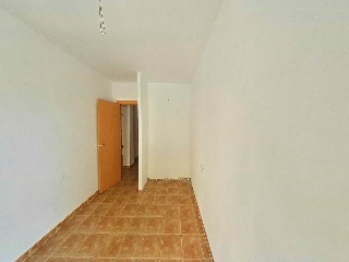 Juan Sebastian Elcano 21