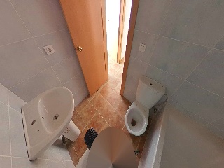 Juan Sebastian Elcano 22