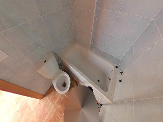 Juan Sebastian Elcano 23