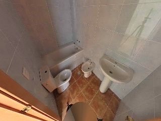 Juan Sebastian Elcano 24