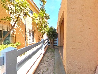 Juan Sebastian Elcano 26