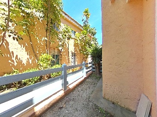 Juan Sebastian Elcano 27