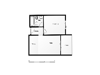 Juan Sebastian Elcano 28