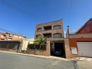 Navas Tolosa 3