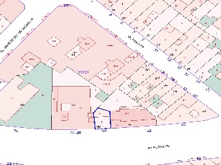 Pisos banco Burriana