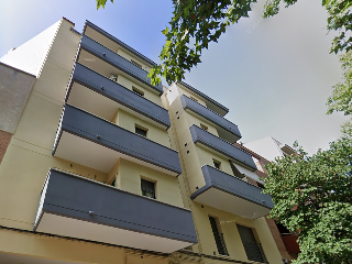 Pisos banco Terrassa