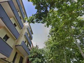 VINT-I-DOS DE JULIOL 2