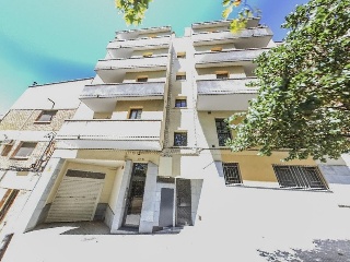 VINT-I-DOS DE JULIOL 3