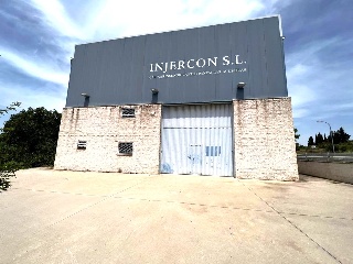 Pisos banco Rodonyà