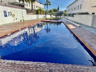 Pisos banco Torredembarra