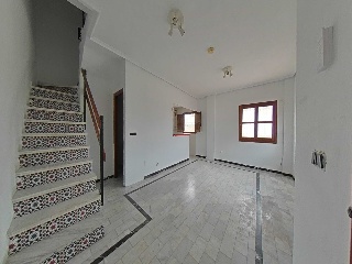 Otros en venta en Torrevieja de 66  m²