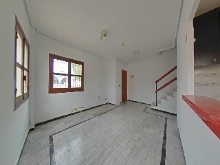 LA SIESTA , EL CHAPARRAL CALLE LIMONAR 2