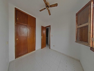 LA SIESTA , EL CHAPARRAL CALLE LIMONAR 8