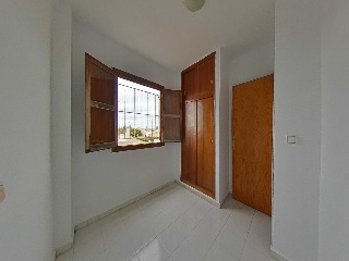 LA SIESTA , EL CHAPARRAL CALLE LIMONAR 9