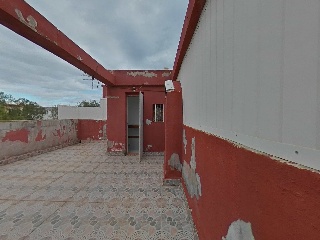 LA SIESTA , EL CHAPARRAL CALLE LIMONAR 15