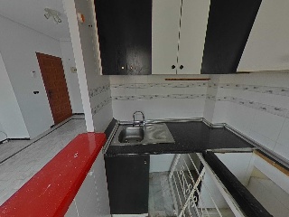 LA SIESTA , EL CHAPARRAL CALLE LIMONAR 22