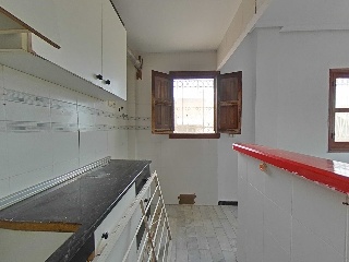LA SIESTA , EL CHAPARRAL CALLE LIMONAR 24