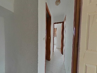LA SIESTA , EL CHAPARRAL CALLE LIMONAR 25