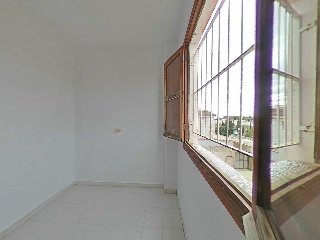 LA SIESTA , EL CHAPARRAL CALLE LIMONAR 28