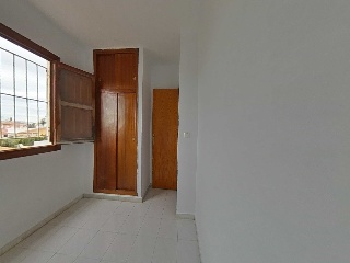LA SIESTA , EL CHAPARRAL CALLE LIMONAR 30
