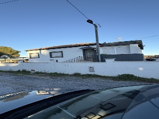 Pisos banco Catllar (El)