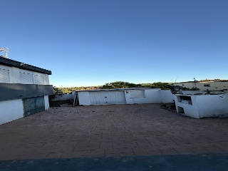 PJ CISTERNA 2