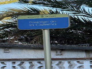 PJ CISTERNA 3