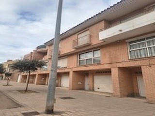 Pisos banco Castellón de la Plana/Castelló de la Plana