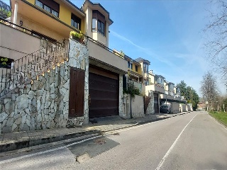 Piso en venta en Torrelavega de 174  m²