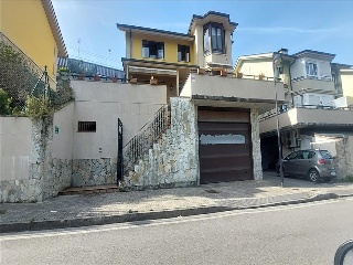 Barrio Torres El Milagro 2