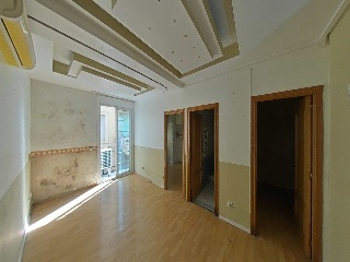 Piso en venta en Barcelona de 0  m²
