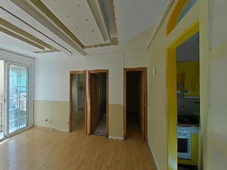 Sant Bertran 2