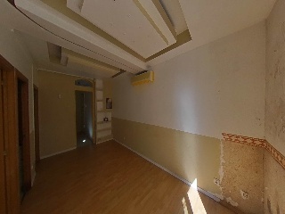 Sant Bertran 3