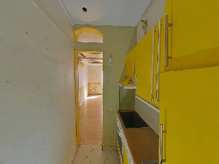 Sant Bertran 5