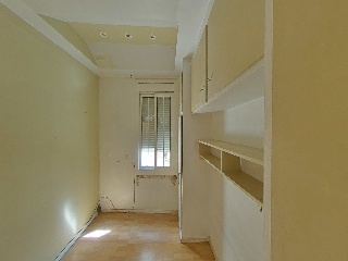 Sant Bertran 7