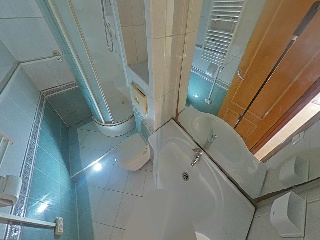 Sant Bertran 11