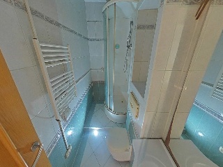 Sant Bertran 12