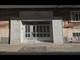Calle Villastar 3