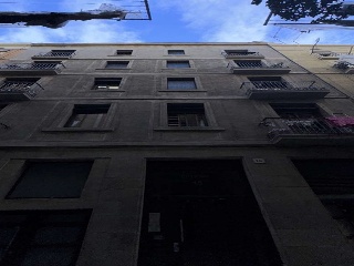 Calle Tigre 3