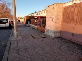 Escultor Garcia Coronado 2