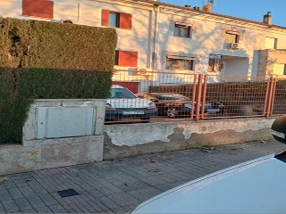 Escultor Garcia Coronado 3